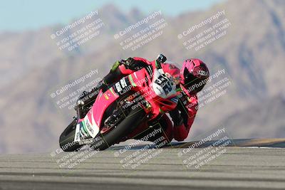 media/Dec-04-2025-Racers Edge (Thu) [[5ebc9f124d]]/2-A Group/7-Session 5 (Turn 9)/